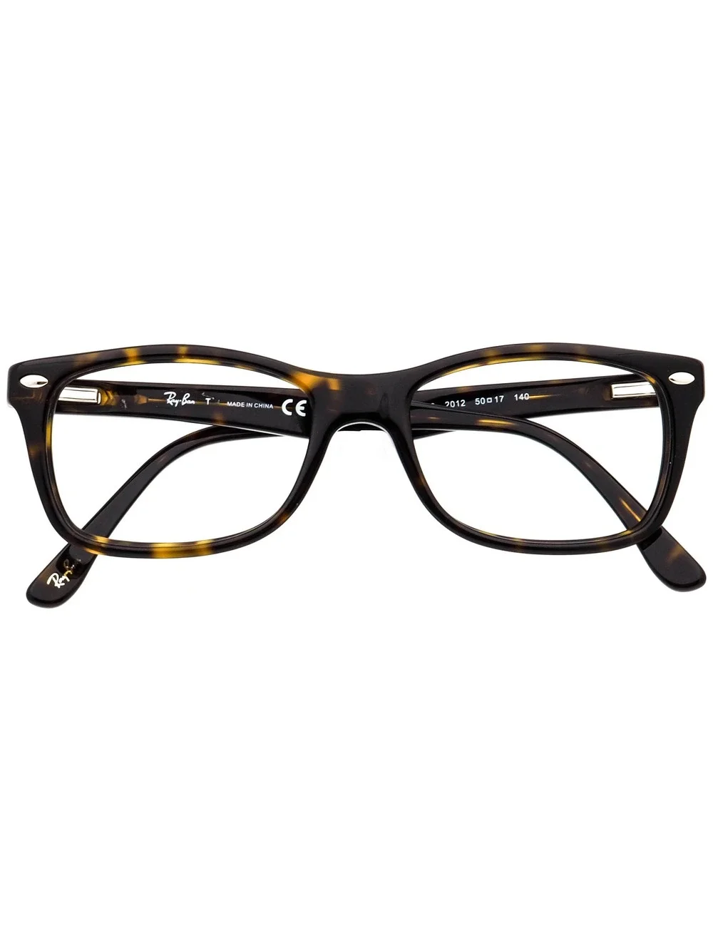 Ray-Ban RB 5228 2012 Eyewear